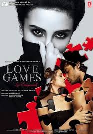 Pin Di Movies India