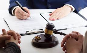 John Vernon Moore How To Find Free Or Low Cost Legal Services In Melbourne Fl Divorce Law Legal Separation Divorce Lawyers