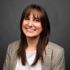 Career & Experiential Learning Team