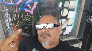 Happy birthday to my amazing,funny,loving,beautiful fiancé Frances Mcintosh  Goggans ...i love you