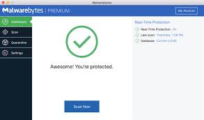 The agent can be programmed to execute a lot of tasks, like planting and harvesting, mining, chopping trees. How To Remove Malwarebytes 3 0 On Your Macos And Mac Os X