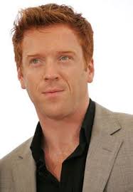 British actors in their 40s. Famous Redheads Throughout History Redhead Men Damian Lewis Redhead Actors