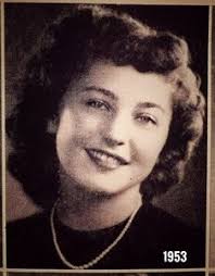 Ruth Base Obituary (1935