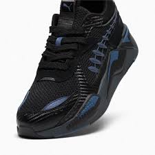 Image result for Panther Black 2001 Puma