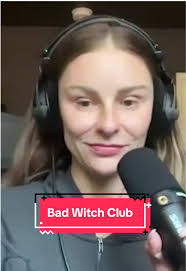 You don't get it. 😡