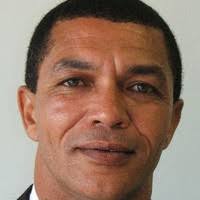 60+ "Christopher Julius" profiles