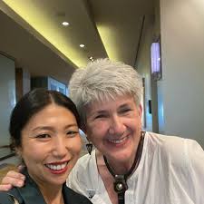 Becca Moyer DeFelice