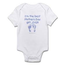 Writing a card message, facebook post, or sms to your mom? First Mother S Day Gift Ideas