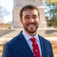 80+ "Bolick" profiles