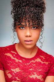 The Devil's Tail (2021)