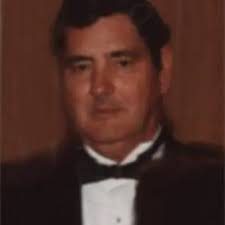 Obituary information for Thomas Skellenger