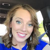 Stevie-Rae Starz Email & Phone Number