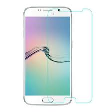 Samsung Galaxy J7 2016 Panzer Schutz ...