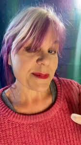 that’s why I’m here to test all these crazy ideas so you don’t have to!  #tanglewoodsue #paintedtoilet #alcoholink #rangerink #long