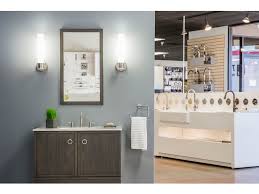 expressions home gallery in san diego, ca