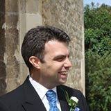 30+ "Michael Codd" profiles