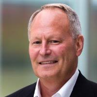 Mark Berner Email & Phone Number