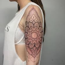 We did not find results for: 50 Of The Most Beautiful Mandala Tattoo Designs For Your Body Soul Kickass Things