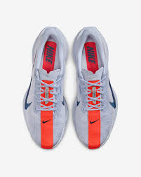 Nike Pegasus Plus