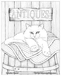 A coloring page based on the quilt block pattern called nine square. Pin On Coloring