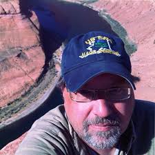 Taylor Carlock Email & Phone Number