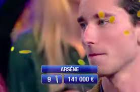 We did not find results for: N Oubliez Pas Les Paroles France 2 Arsene Est Desormais Dans Le Clan Des Masters