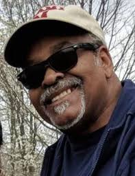 Obituary for Marvin Henry