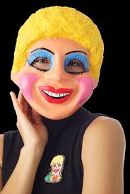 Productos Artesanales con Identidad Local • Crafts with Local Identity  Heredia, Costa Rica Dirección de Planeamiento y Desarr