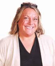 NEW” & “FIRSTS”