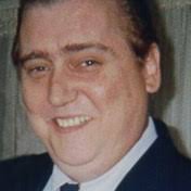 Findley Family Obituaries