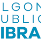 Algona Public Library-Storytime for Ages birth-5 event image