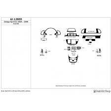 Image result for Carbon Black 2004 Sprinter