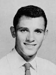 Joseph Greco Obituary (2013)