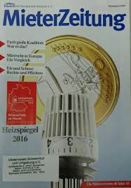 Im juni 2021 hatte ich einen telefontermin. Mieterverein Schweinfurt Und Umgebung E V Uber Uns