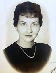 Obituary information for MARY EMMA MOYSEENKO