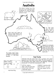 Around The World Coloring Book Dover History Coloring Book Geography Ideas Geography Lessons Teaching Geography Geography Activities