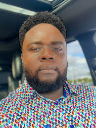 Arnas Manikius Haludilu