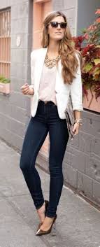 Black And White Smart Casual Dress Pin De Wendy Ertel Em Looks Roubados Moda Moda Feminina Looks Femininos