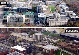 Discover more posts about duquesne. Cmu Duquesne Add Graduate Programs To Its Offerings For Pittsburgh Promise Alumni Pittsburgh Post Gazette