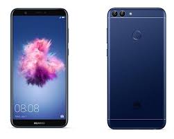 Insert a not accepted sim card into your 3g modem 2. How To Sim Unlock Huawei Fig Lx3 P Smart By Code Routerunlock Com