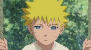 Gambar naruto lagi nangis koleksi gambar hd gambar naruto lagi nangis gambar kartun korea lagi sedih dan galau gambar kartun korea setelah beberapa lama saya tidak mengisi konten di blog ini akhirnya saya sempatkan juga waktu buat ngisi artikel tentang gambar kartundp bbm animasi. 10 Misteri Di Naruto Dan Kemungkinan Jawabannya Kitatv Com