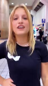 Jazzy Skye and Jack Skye