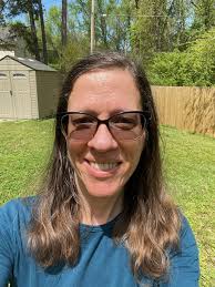 Brenda Vammen Obituary