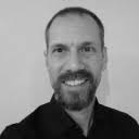 Solved: How to migrate Confluence to another server (with ...