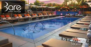 As in any residential building please be nice and respectable. The Best Las Vegas Dayclubs Pool Parties On Monday 2021