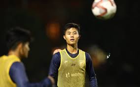 What tv channel will show india vs oman international friendly 2021 match? India Vs Oman Match Preview India S Probable Lineup Players To Watch Out For Match Prediction And More Iftwc Indian Football Team For World Cup