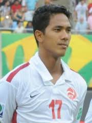 Liban Abdi Biography