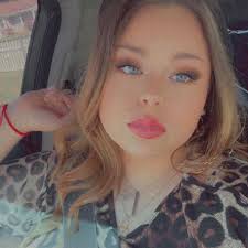 Deborah Ann Way (@deborahann.way.9) • Facebook