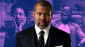 Jordan haworth peele is an american actor, comedian and filmmaker. Bbc Arts Inside Cinema Black History Month Jordan Peele