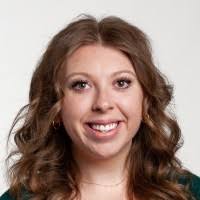 30+ "Paige Conley" profiles